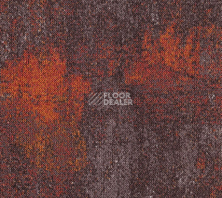 Ковровая плитка Milliken Comfortable Concrete 2.0 udr 133-190-05 Amber Glow фото 1 | FLOORDEALER